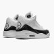 Dámské/Pánské Boty Nike Jordan 3 Retro FragPánskét DA3595-100 