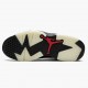Dámské/Pánské Boty Nike Jordan 6 Retro Washed Denim 384664-060 