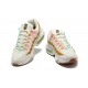 Nike Air Max 95 TT Pánské Bílá  Zelená Hnědá Běžecké Boty CZ0154-100 