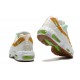 Nike Air Max 95 TT Pánské Bílá  Zelená Hnědá Běžecké Boty CZ0154-100 