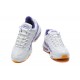 Nike Air Max 95 TT Pánské Bílá Fialová Běžecké Boty DM0011-101