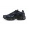 Nike Air Max Plus Tn Pánské Černá BV1983-001 Obuv