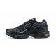 Nike Air Max Plus Tn Pánské Černá BV1983-001 Obuv
