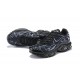 Nike Air Max Plus Tn Pánské Černá BV1983-001 Obuv