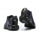 Nike Air Max Plus Tn Pánské Černá BV1983-001 Obuv