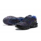 Nike Air Max Plus Tn Pánské Černá Modrá AQ9979-400 Obuv
