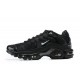 Nike Air Max Plus Tn Pánské Černá CU3454-300 Obuv