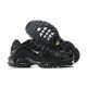 Nike Air Max Plus Tn Pánské Černá CU3454-300 Obuv