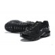 Nike Air Max Plus Tn Pánské Černá CU3454-300 Obuv