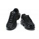 Nike Air Max Plus Tn Pánské Černá CU3454-300 Obuv