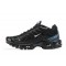 Nike Air Max Plus Tn Pánské Černá CU9697-001Obuv