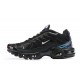 Nike Air Max Plus Tn Pánské Černá CU9697-001Obuv