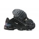 Nike Air Max Plus Tn Pánské Černá CU9697-001Obuv