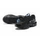 Nike Air Max Plus Tn Pánské Černá CU9697-001Obuv