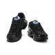 Nike Air Max Plus Tn Pánské Černá CU9697-001Obuv