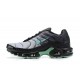 Nike Air Max Plus Tn Pánské Černá Zelená CT1619-001 Obuv