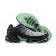Nike Air Max Plus Tn Pánské Černá Zelená CT1619-001 Obuv