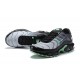 Nike Air Max Plus Tn Pánské Černá Zelená CT1619-001 Obuv
