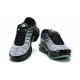 Nike Air Max Plus Tn Pánské Černá Zelená CT1619-001 Obuv