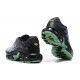 Nike Air Max Plus Tn Pánské Černá Zelená CT1619-001 Obuv