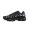 Nike Air Max Plus Tn Pánské Černá Šedá 852630-038 Obuv