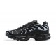 Nike Air Max Plus Tn Pánské Černá Šedá 852630-038 Obuv