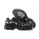Nike Air Max Plus Tn Pánské Černá Šedá 852630-038 Obuv