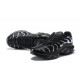 Nike Air Max Plus Tn Pánské Černá Šedá 852630-038 Obuv