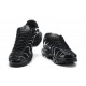 Nike Air Max Plus Tn Pánské Černá Šedá 852630-038 Obuv