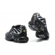 Nike Air Max Plus Tn Pánské Černá Šedá 852630-038 Obuv