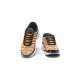 Nike Air Max Plus Tn Pánské Černá Oranžová BQ4629-001 Obuv