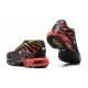 Nike Air Max Plus Tn Pánské Černá Červená CZ9270-001 Obuv