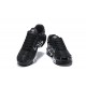 Nike Air Max Plus Tn Pánské Černá Bílá 815994-004 Obuv