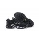 Nike Air Max Plus Tn Pánské Černá Bílá 815994-004 Obuv