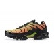 Nike Air Max Plus Tn Pánské Černá Žlutá AQ9979-001 Obuv