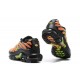 Nike Air Max Plus Tn Pánské Černá Žlutá AQ9979-001 Obuv