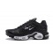 Nike Air Max Plus Tn Pánské Černá možná Bílá Obuv