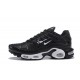 Nike Air Max Plus Tn Pánské Černá možná Bílá Obuv
