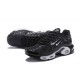 Nike Air Max Plus Tn Pánské Černá možná Bílá Obuv