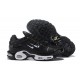 Nike Air Max Plus Tn Pánské Černá možná Bílá Obuv