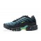 Nike Air Max Plus Tn Pánské Modrá Černá CV1636-001 Obuv