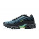 Nike Air Max Plus Tn Pánské Modrá Černá CV1636-001 Obuv