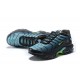 Nike Air Max Plus Tn Pánské Modrá Černá CV1636-001 Obuv