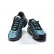 Nike Air Max Plus Tn Pánské Modrá Černá CV1636-001 Obuv