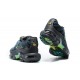 Nike Air Max Plus Tn Pánské Modrá Černá CV1636-001 Obuv