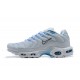 Nike Air Max Plus Tn Pánské Modrá Fury 852630-105 Obuv