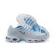 Nike Air Max Plus Tn Pánské Modrá Fury 852630-105 Obuv