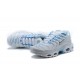 Nike Air Max Plus Tn Pánské Modrá Fury 852630-105 Obuv