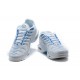 Nike Air Max Plus Tn Pánské Modrá Fury 852630-105 Obuv