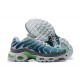 Nike Air Max Plus Tn Pánské Modrá Zelená CT1619-400 Obuv